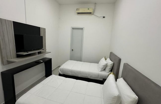 RIO HOTEL - Foto 13