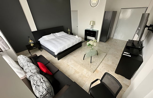 RIO HOTEL - Foto 31