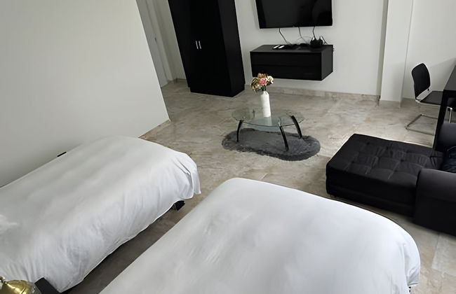 RIO HOTEL - Foto 7