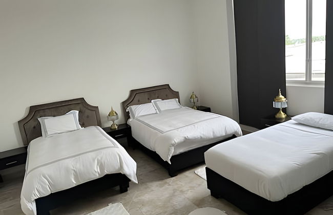 RIO HOTEL - Foto 23
