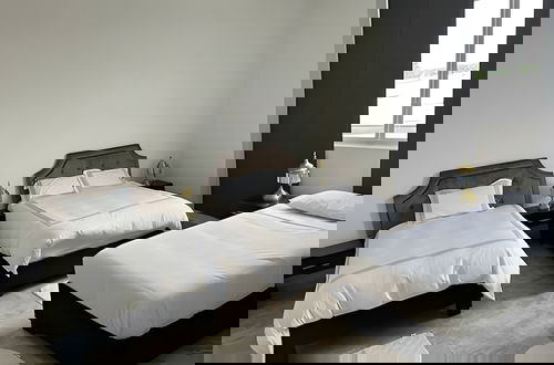 Photo 23 - RIO HOTEL