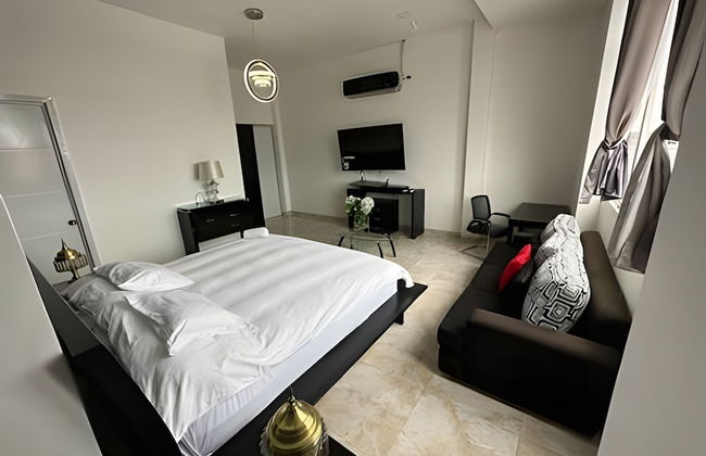 RIO HOTEL - Foto 29