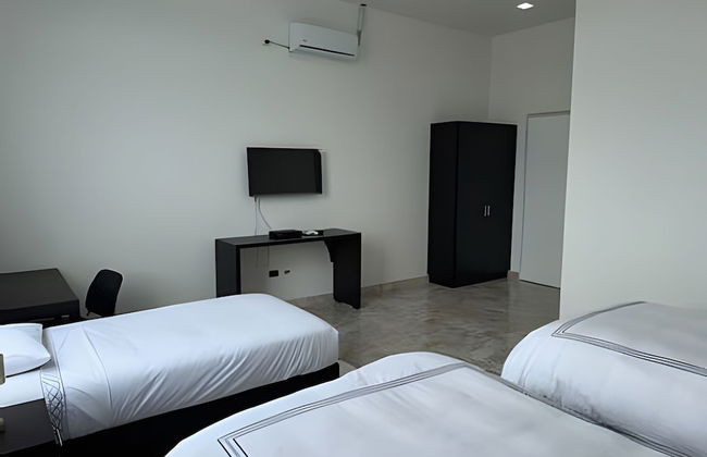 RIO HOTEL - Foto 16
