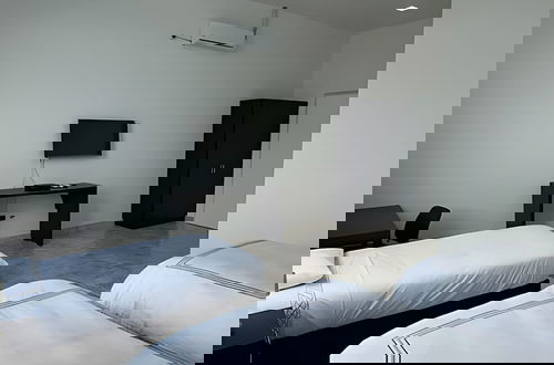 Photo 16 - RIO HOTEL
