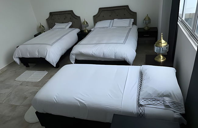 RIO HOTEL - Foto 15