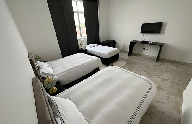 RIO HOTEL - Foto 18