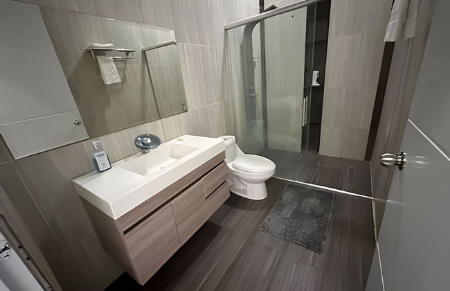 RIO HOTEL - Foto 47