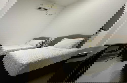 Photo 36 - RIO HOTEL