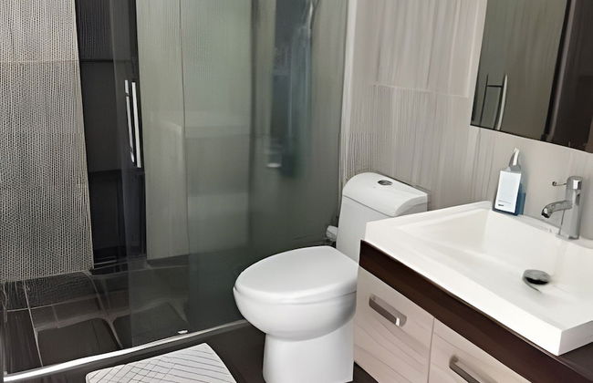 RIO HOTEL - Foto 55