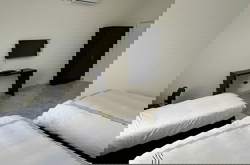 Photo 24 - RIO HOTEL