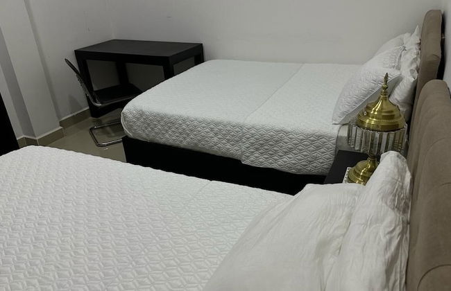 RIO HOTEL - Foto 32