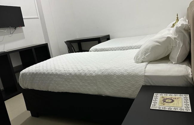 RIO HOTEL - Foto 33