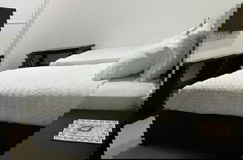 Photo 33 - RIO HOTEL