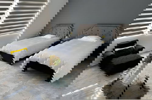 Photo 2 - RIO HOTEL
