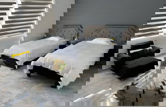 Photo 2 - RIO HOTEL