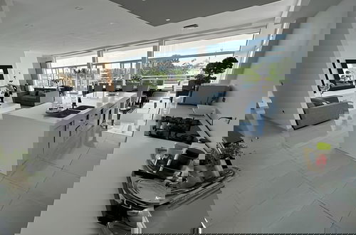 Photo 39 - RIO HOTEL