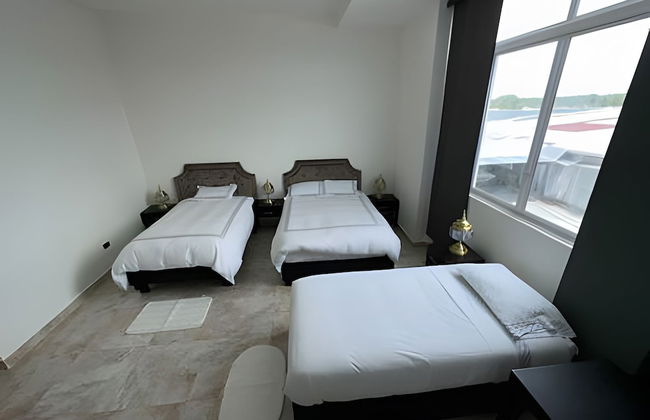 RIO HOTEL - Foto 22
