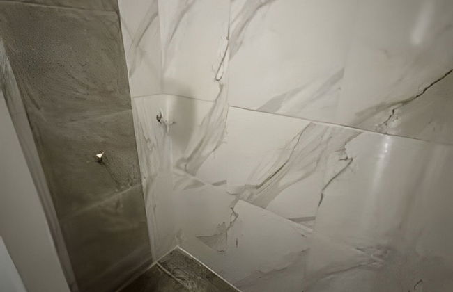 RIO HOTEL - Foto 58