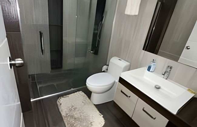 RIO HOTEL - Foto 50