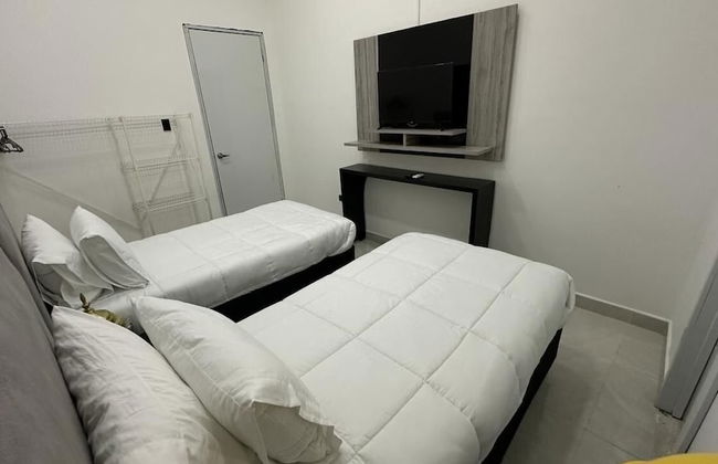RIO HOTEL - Foto 11