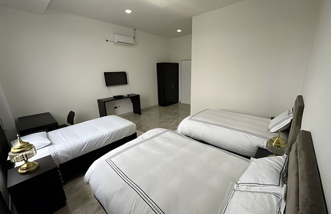 RIO HOTEL - Foto 17
