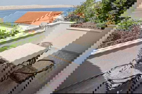 Foto 16 - Mil - 30 m From Beach - SA2 Novi