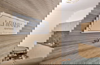 Foto 3 - Cà del Lasco - Modern Apartments in Classic Villa