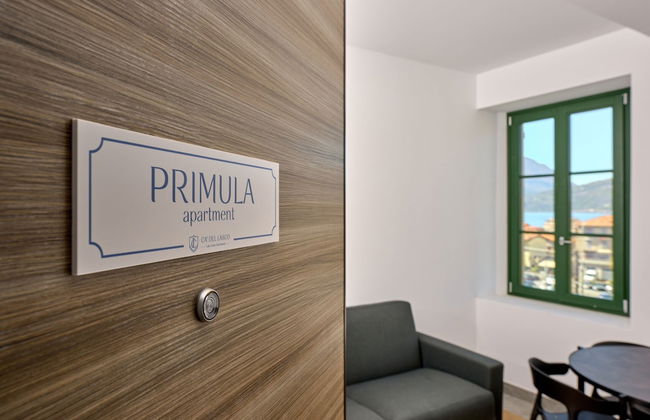 Cà del Lasco - Modern Apartments in Classic Villa - Foto 54