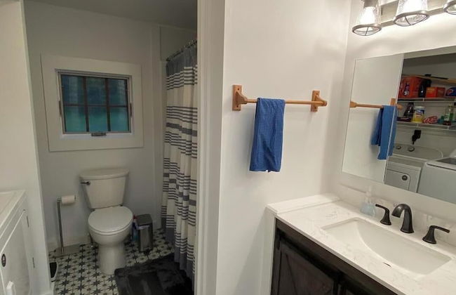 Crystal Cove - Private Oceanfront - Foto 8