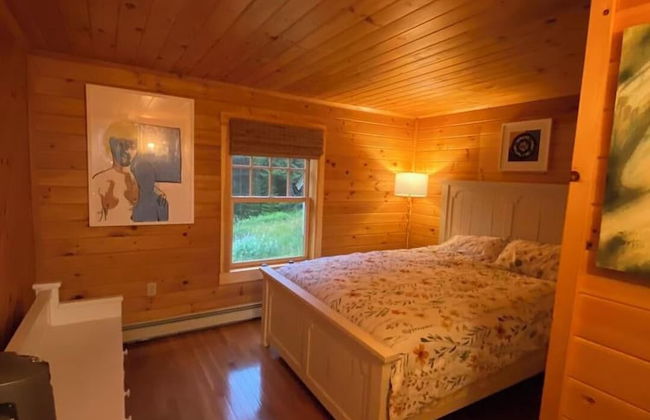 Crystal Cove - Private Oceanfront - Foto 4