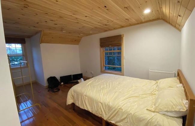 Crystal Cove - Private Oceanfront - Foto 2