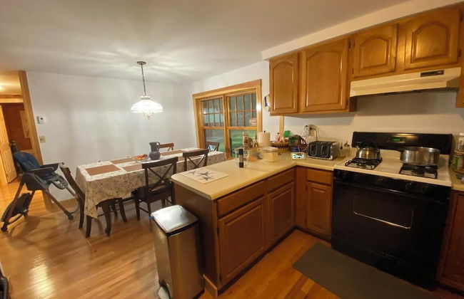 Crystal Cove - Private Oceanfront - Foto 6