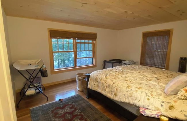 Crystal Cove - Private Oceanfront - Foto 3