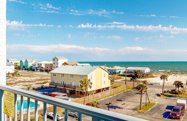 1br/1ba Sleeps 4 Near Beach w/ Breathtaking Ocean Views - Foto 30