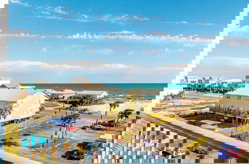 Foto 30 - 1br/1ba Sleeps 4 Near Beach w/ Breathtaking Ocean Views