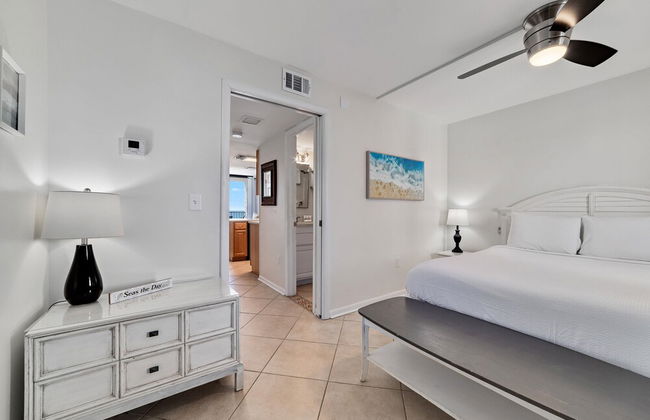 1br/1ba Sleeps 4 Near Beach w/ Breathtaking Ocean Views - Foto 5