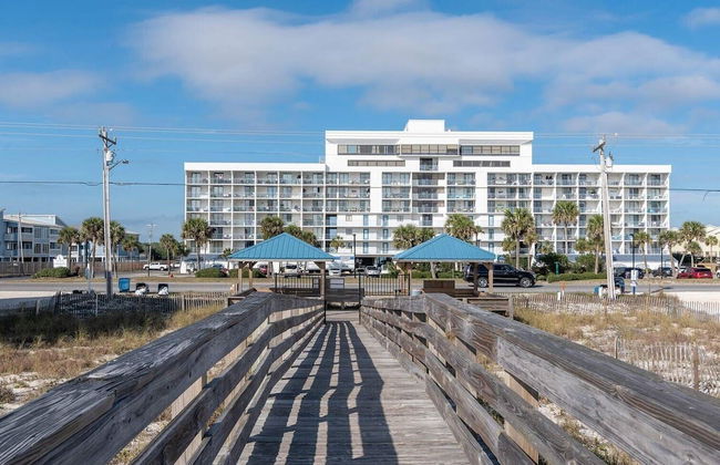 1br/1ba Sleeps 4 Near Beach w/ Breathtaking Ocean Views - Foto 39