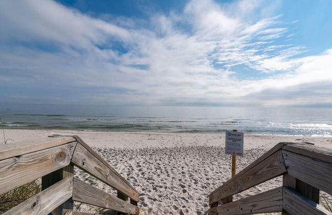 1br/1ba Sleeps 4 Near Beach w/ Breathtaking Ocean Views - Foto 35