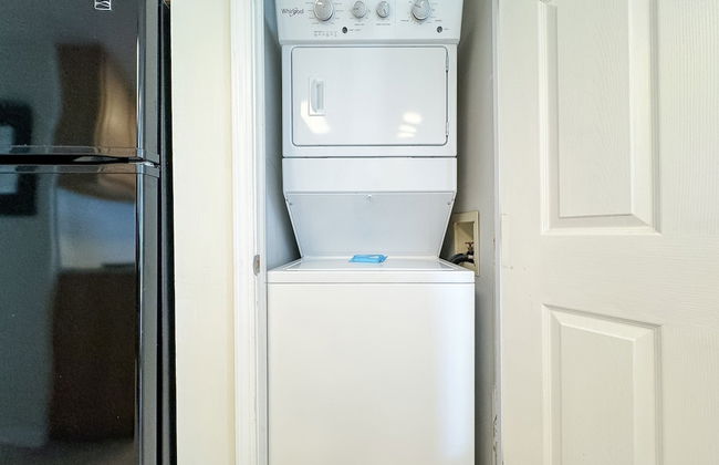 1br/1ba Sleeps 4 Near Beach w/ Breathtaking Ocean Views - Foto 26