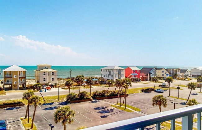 1br/1ba Sleeps 4 Near Beach w/ Breathtaking Ocean Views - Foto 33