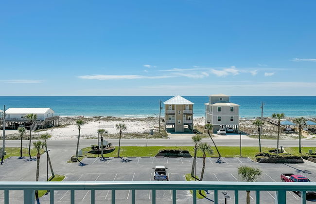 1br/1ba Sleeps 4 Near Beach w/ Breathtaking Ocean Views - Foto 36