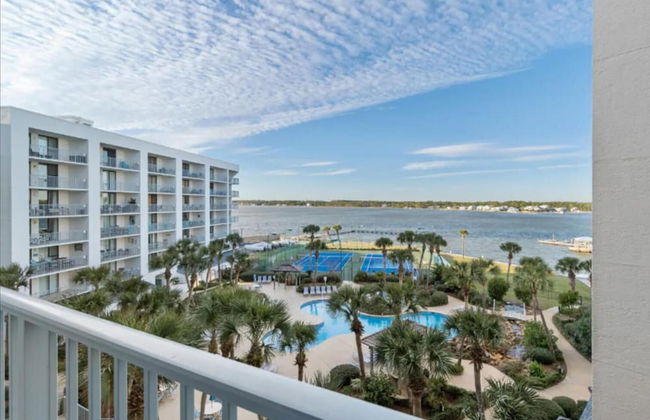 1br/1ba Sleeps 4 Near Beach w/ Breathtaking Ocean Views - Foto 32