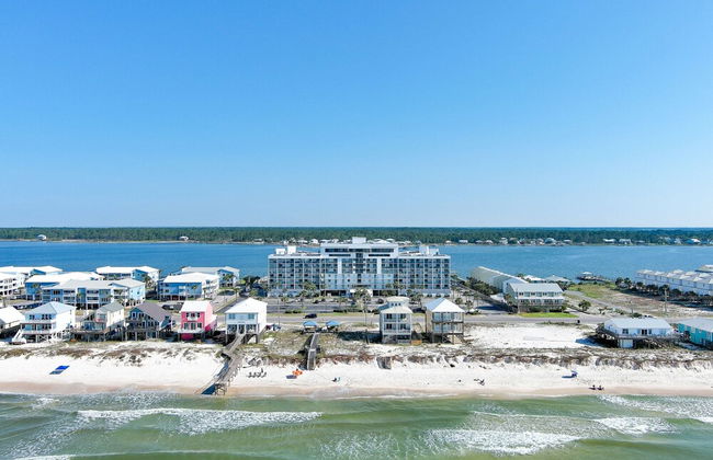 1br/1ba Sleeps 4 Near Beach w/ Breathtaking Ocean Views - Foto 37
