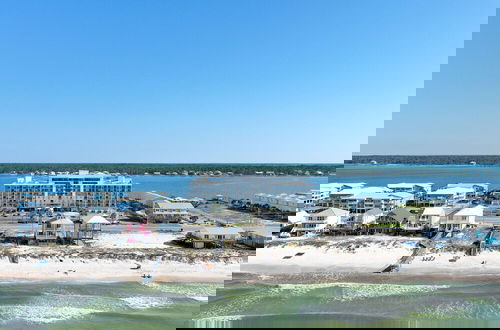 Foto 37 - 1br/1ba Sleeps 4 Near Beach w/ Breathtaking Ocean Views