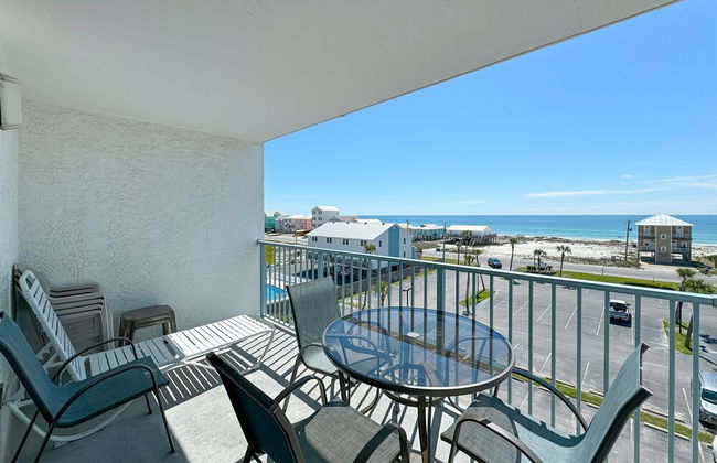 1br/1ba Sleeps 4 Near Beach w/ Breathtaking Ocean Views - Foto 18