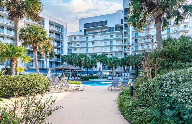1br/1ba Sleeps 4 Near Beach w/ Breathtaking Ocean Views - Foto 40