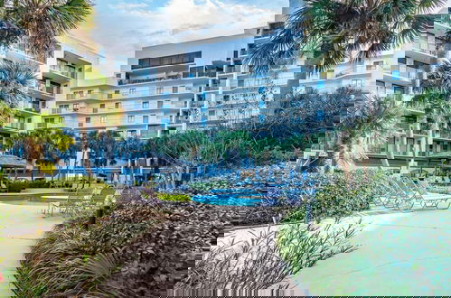 Foto 40 - 1br/1ba Sleeps 4 Near Beach w/ Breathtaking Ocean Views