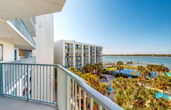 1br/1ba Sleeps 4 Near Beach w/ Breathtaking Ocean Views - Foto 31