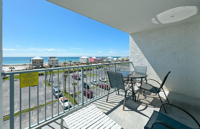 1br/1ba Sleeps 4 Near Beach w/ Breathtaking Ocean Views - Foto 17