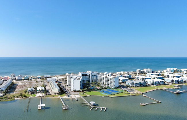 1br/1ba Sleeps 4 Near Beach w/ Breathtaking Ocean Views - Foto 4